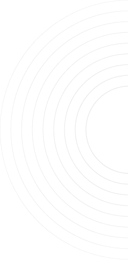 about-cercle-1-1 about-cercle-1-1