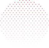 about-cercle-1-2 about-cercle-1-2