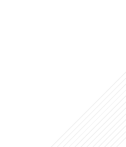 about-cercle-1-3 about-cercle-1-3