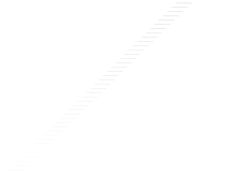 about-cercle-1-4 about-cercle-1-4