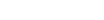 brand-1-1 brand-1-1