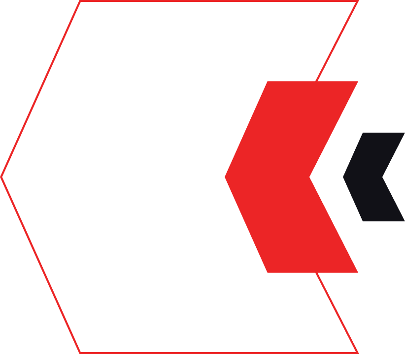 contact-shape-1-rtl contact-shape-1-rtl