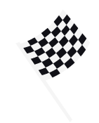 flag flag