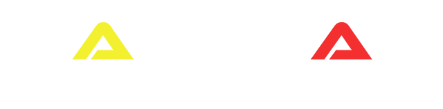 footerlogo footerlogo