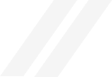 header-shape header-shape