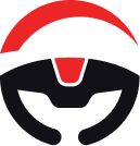 logo3 logo3
