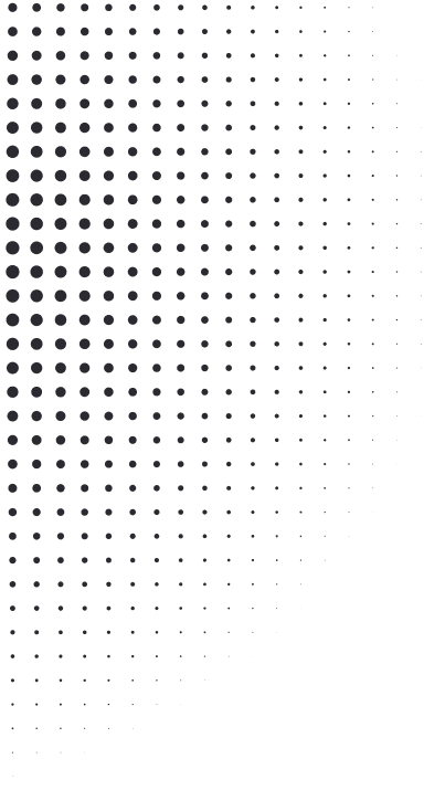 testimonial-1-1-dark testimonial-1-1-dark