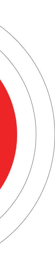 about-cercle-1-5-dark about-cercle-1-5-dark