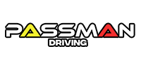 PASSMAN Driving School | Sidcup & Bexley