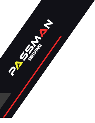pasman1