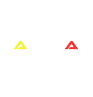 PASSMAN Driving School | Sidcup & Bexley