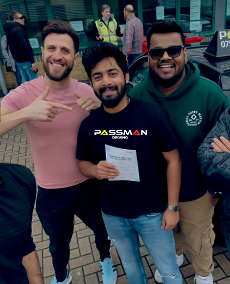 passman2